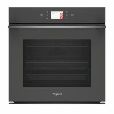 Built-in oven Whirlpool