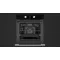 HLB-8400-NightBLACK-New-Ambient-3