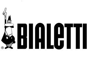 Bialetti