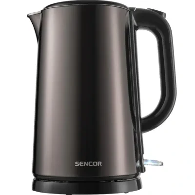 Veekeetja Sencor SWK0717BK