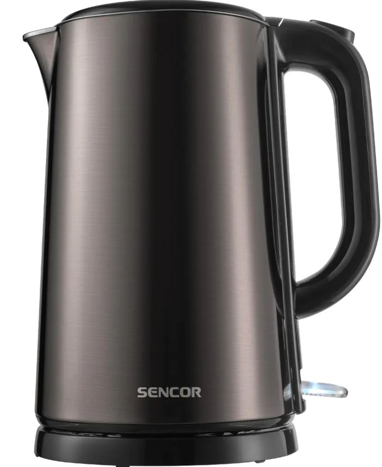 Water kettle Sencor