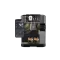 1731065361_8917783200_CaffeExperto®_CE7500+_CEG_7348_DX_MDM2_LOW_2