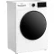 1731494957_8784863200_BMM5DFO5741W_MDM2_LOW_2