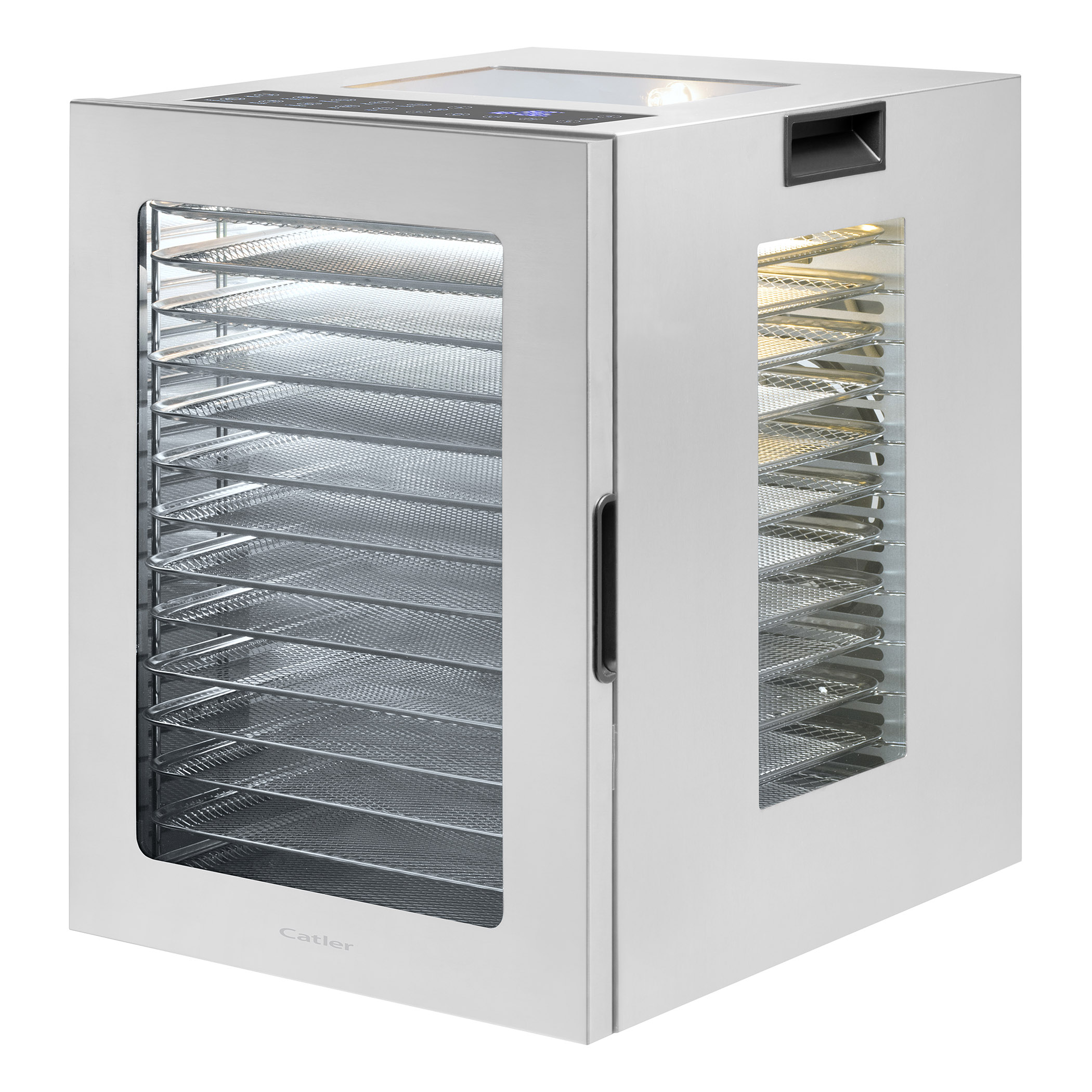 Food dehydrator Catler (FD4012)