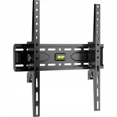 TV kinnitus 32 - 75" Stell SHO4411