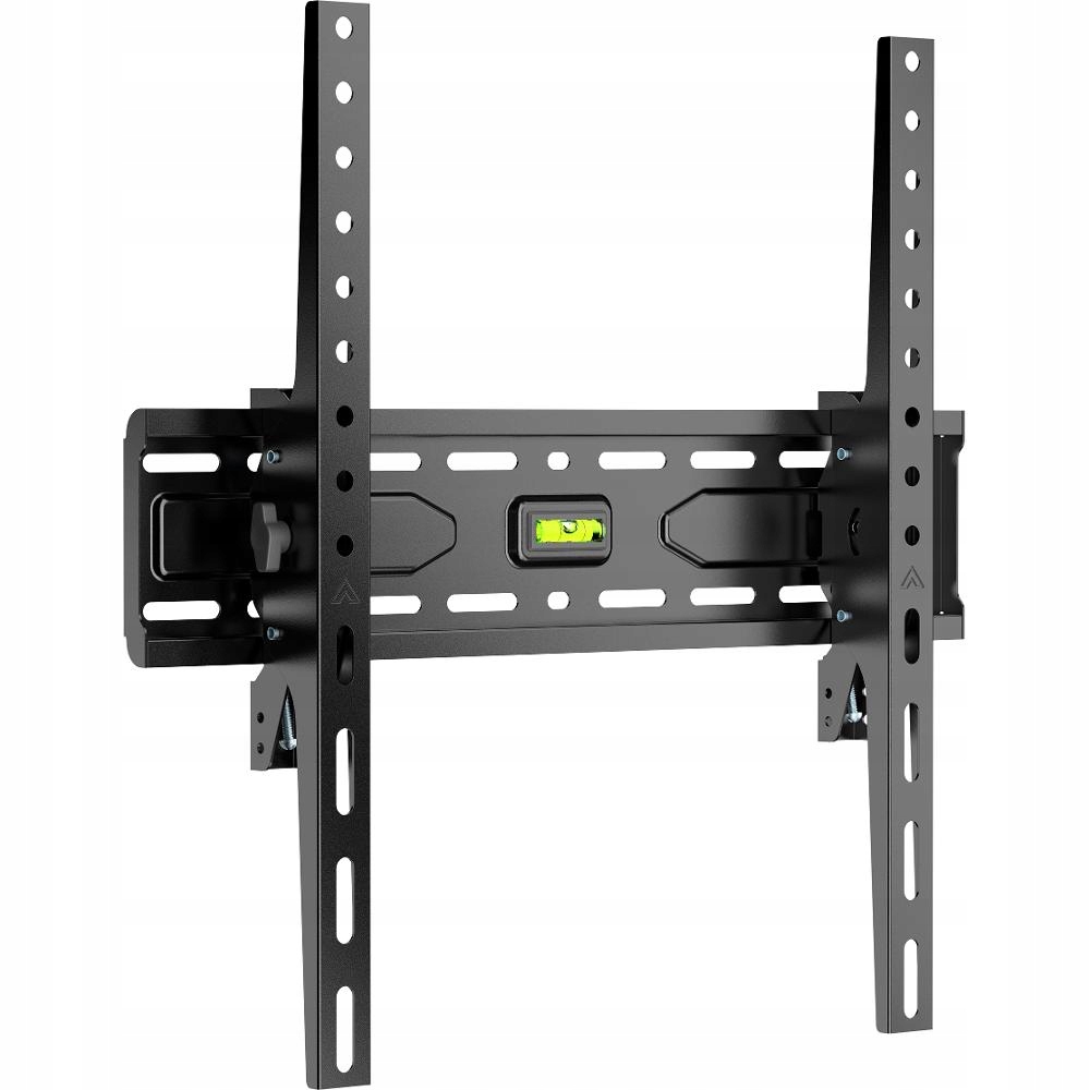 LCD mount Stell 32 - 75"