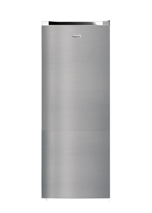Upright freezer Frigelux