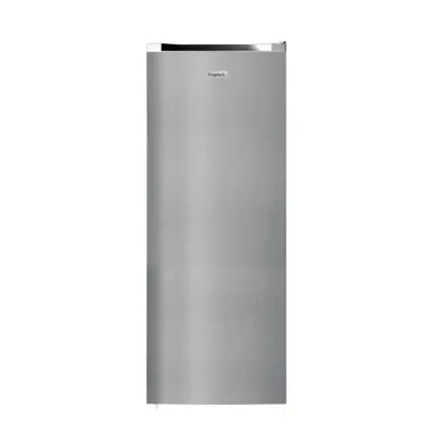 Sügavkülmik Frigelux CA170XD inox