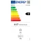 ENERGY-LABEL__FR-EN-DE-CS_CZ-DA_DK-ES_ES-ET_EE-FI_FI-IT_IT-LT_LT-LV_LV-NB_NO-NL_NL-PT_PT-SL_SI-SV_SE__29363_page-0001