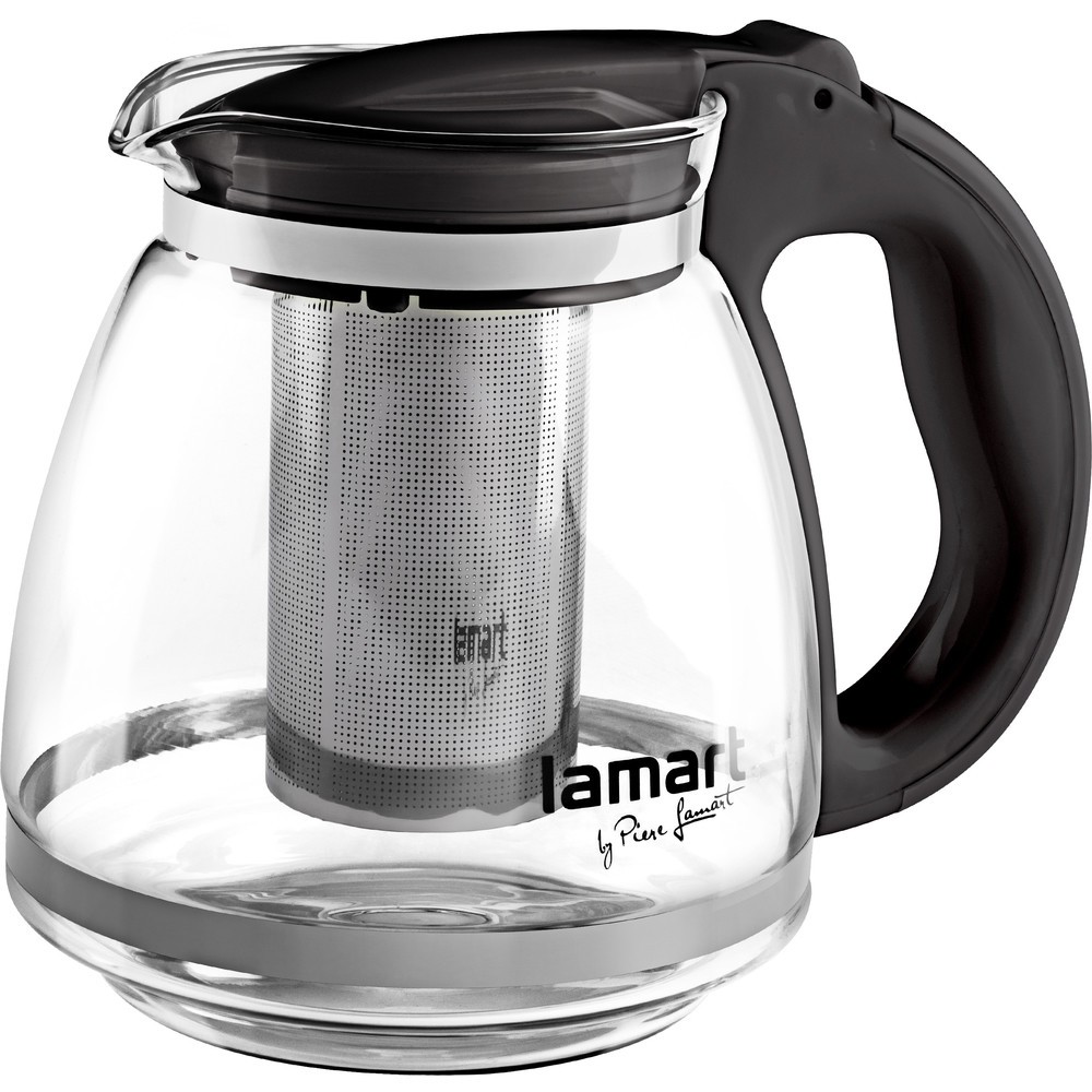 Kettle Lamart