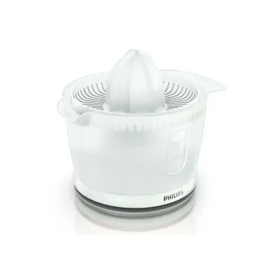 Соковыжималка для цитрусовых Philips HR2738/00