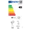 1687264219_7635102477_BDIN38650C_MDM_ENERGY_LABEL_EU_2021_en_US_page-0001