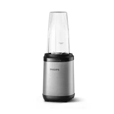 Смузи-блендер Philips HR2764/00
