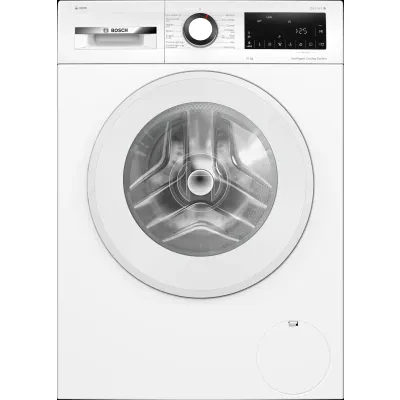 Pesumasin Bosch WGG254FTSN