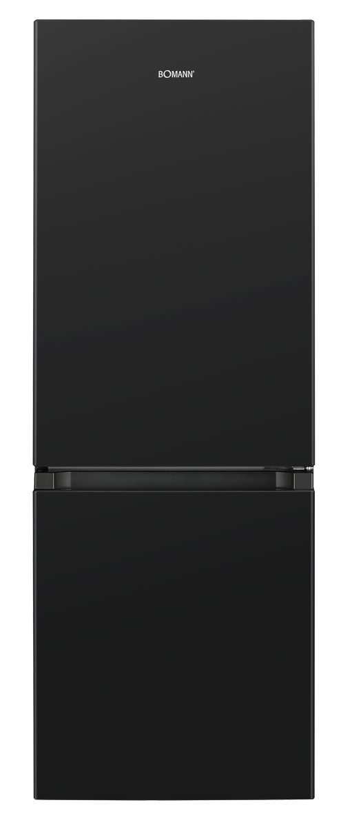 Refrigerator Bomann