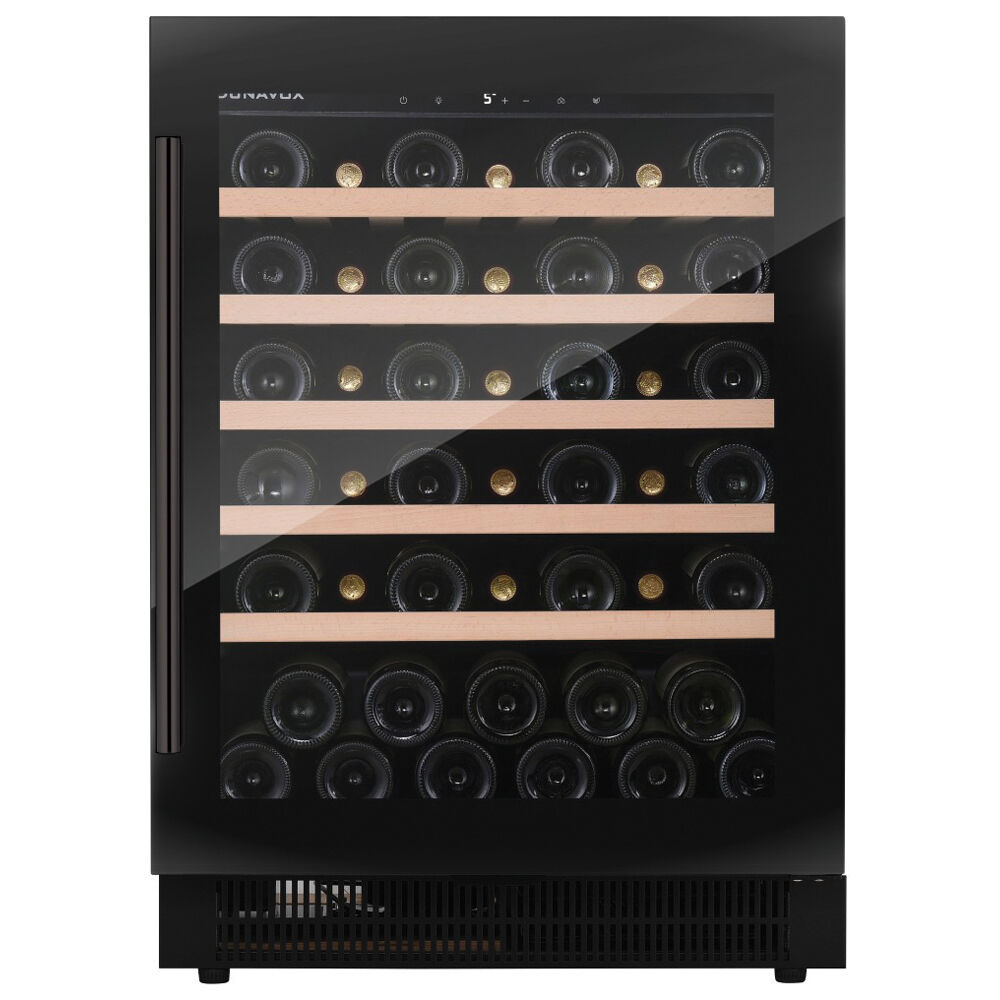 Wine cooler Dunavox