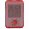 sfh6021rd-1