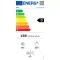 RBF_44630_WH_EnergyLabel