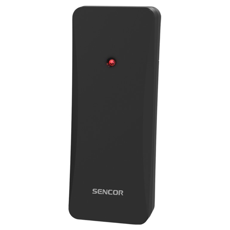 Sensor for SWS4100B Sencor