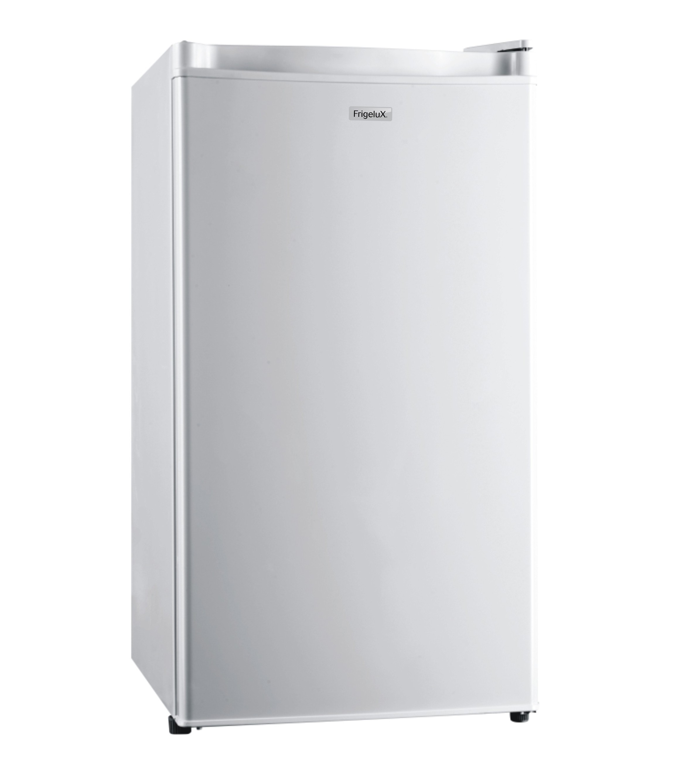 Fridge Frigelux
