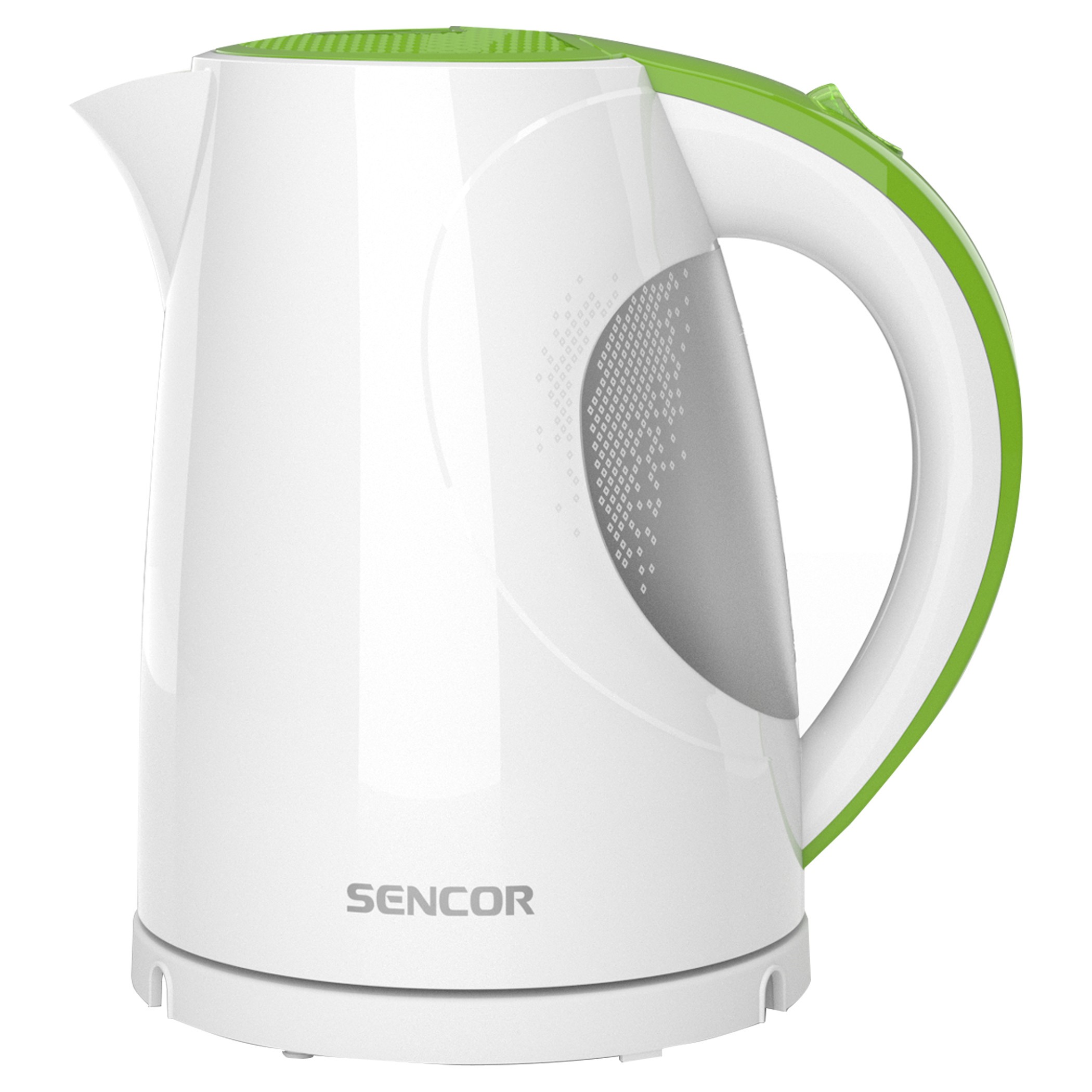 Water kettle Sencor