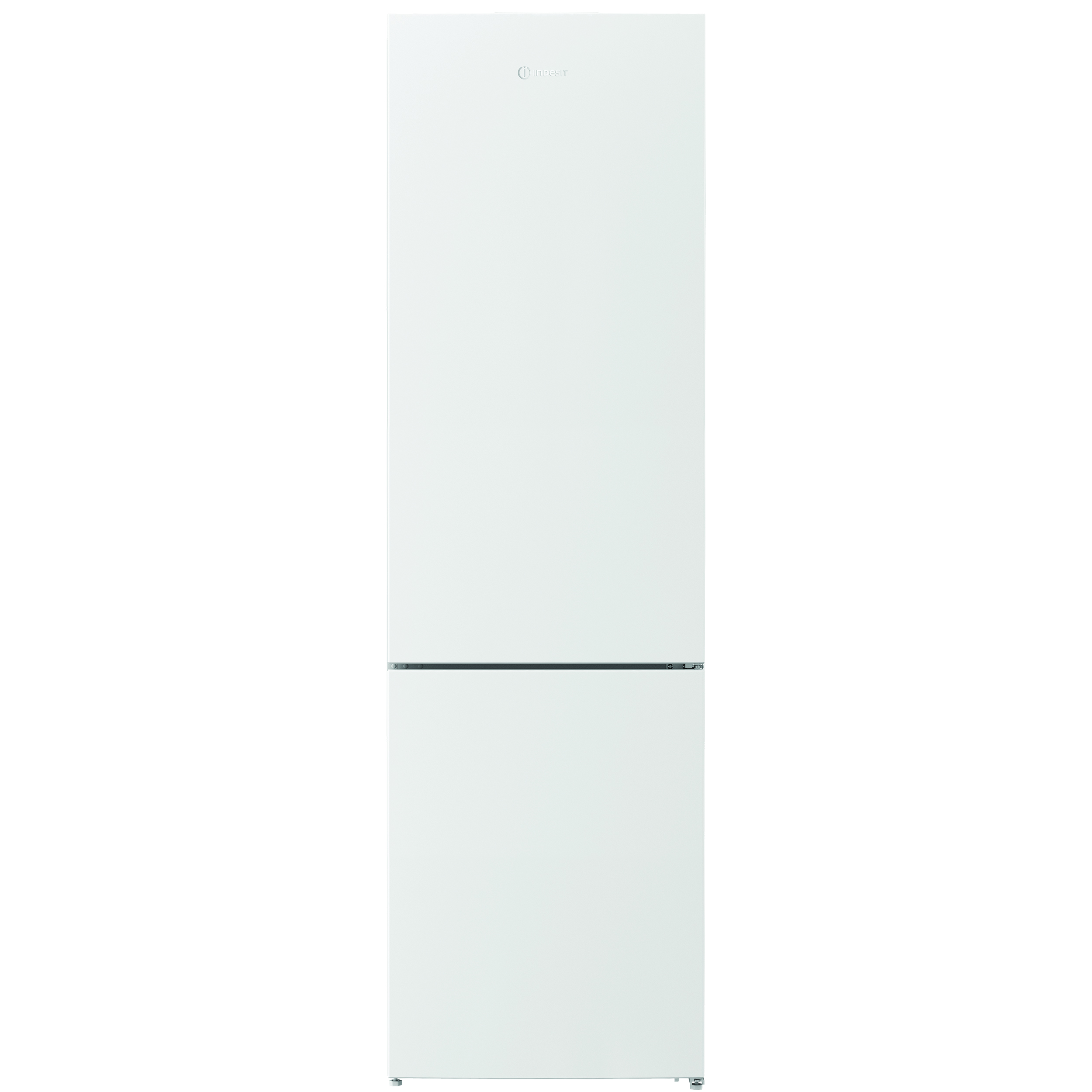 Refrigerator Indesit