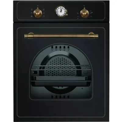Built-in oven Schlosser OER417AT