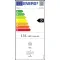 GS 2196.1 en