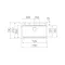 NOVA-80-WS-TG_1B-Drawing-1