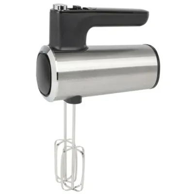 Mikser ProfiCook PCHM1335