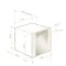 dop1180x-1