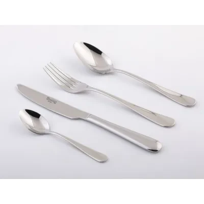 Söögiriistade komplekt CS Florenz 108830