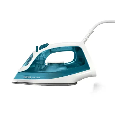 Gludeklis Philips DST2020/90