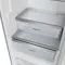 RBF-44630-WH-Detail02