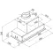 dhg2684b-4