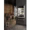 French door