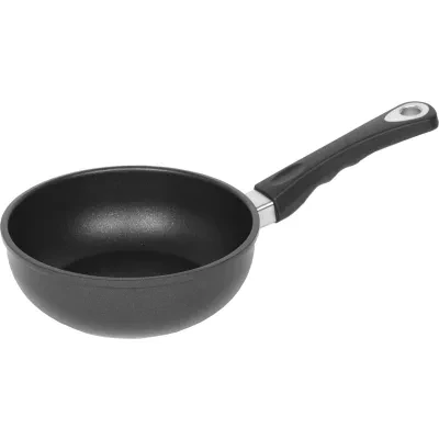 Praepann AMT Gastroguss I620EZ2