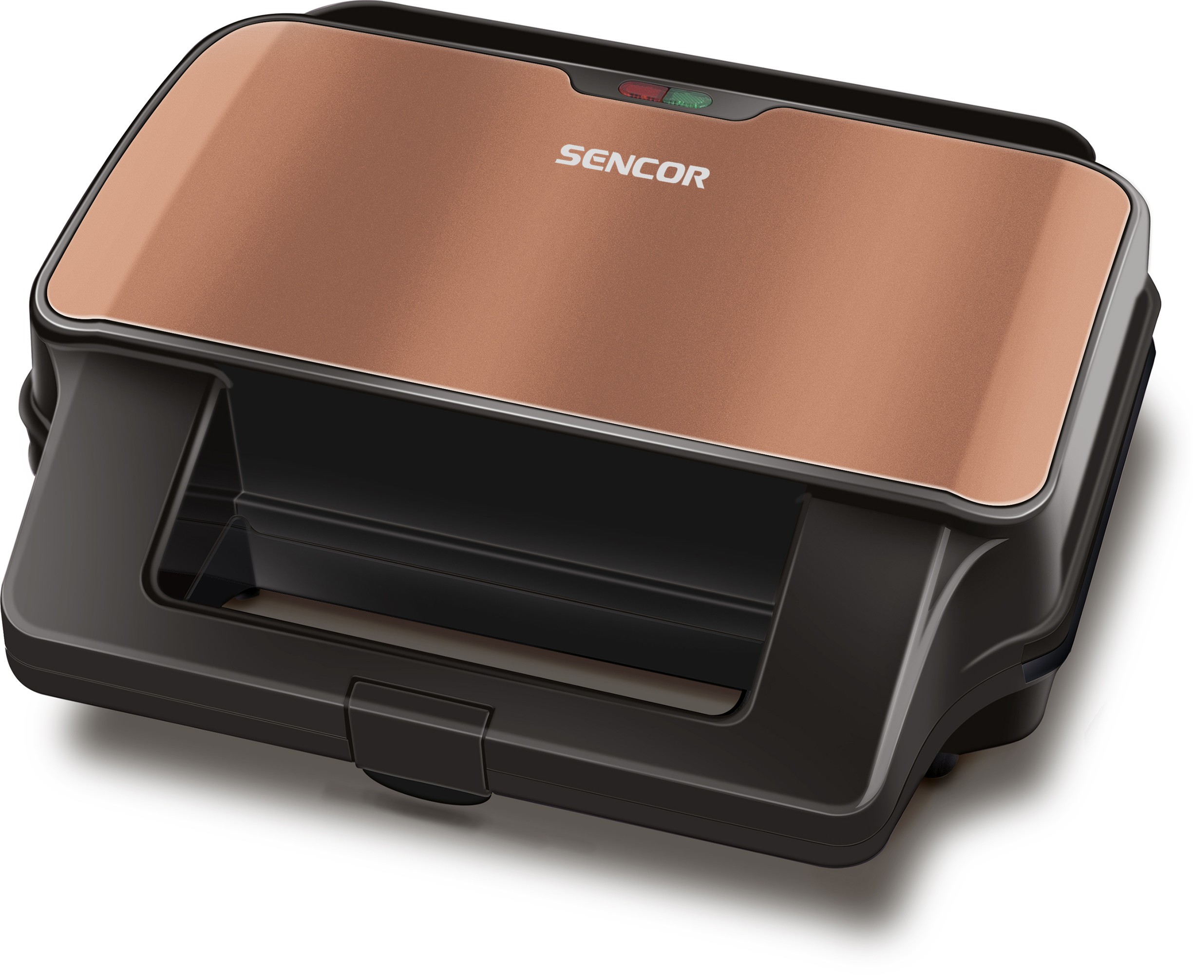 Sandwich maker Sencor
