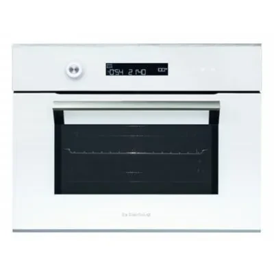 Integreeritav mikrolaineahi De Dietrich DME1135W