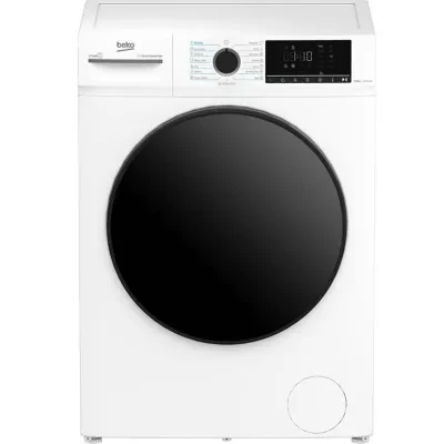 Pesumasin-kuivati Beko BMM5DFO5741W