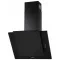 vtn60bl-1