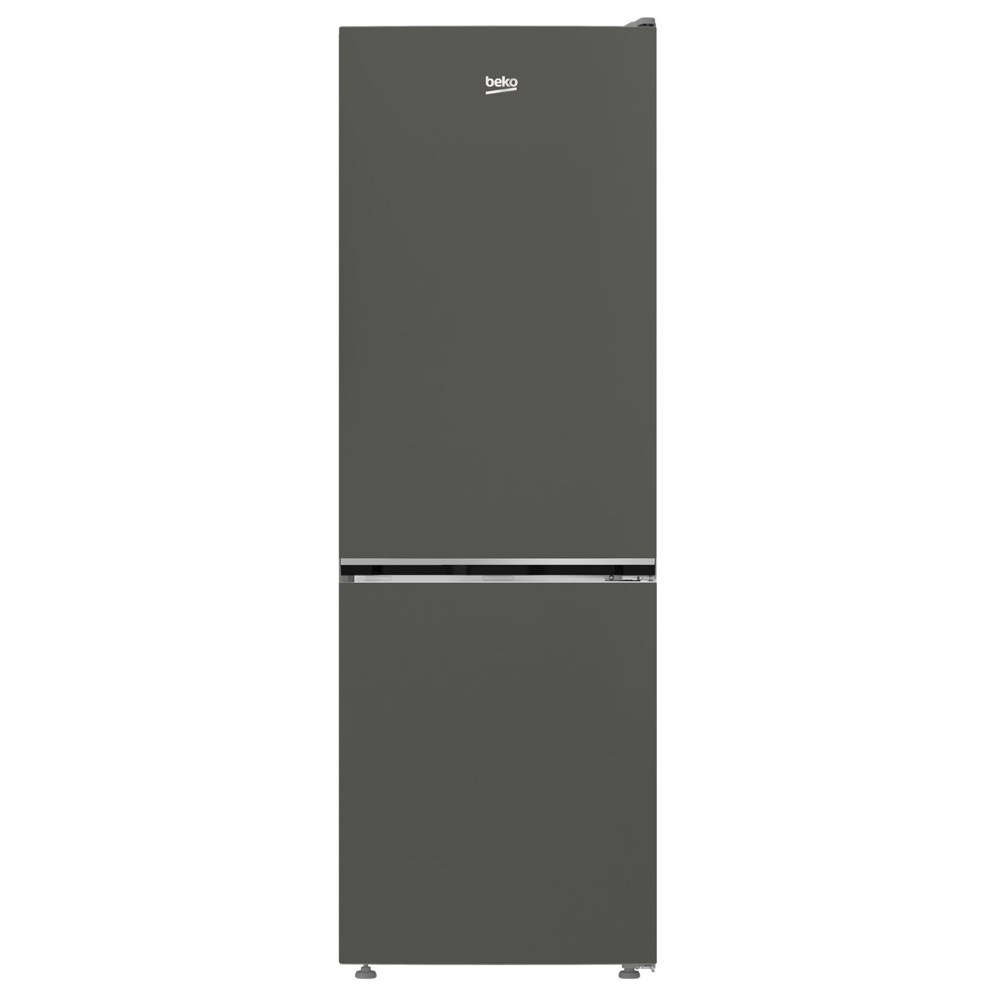 Refrigerator Beko