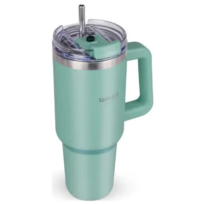 Termotass Lamart LT4096