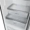 RBF-44630-BK-Detail02