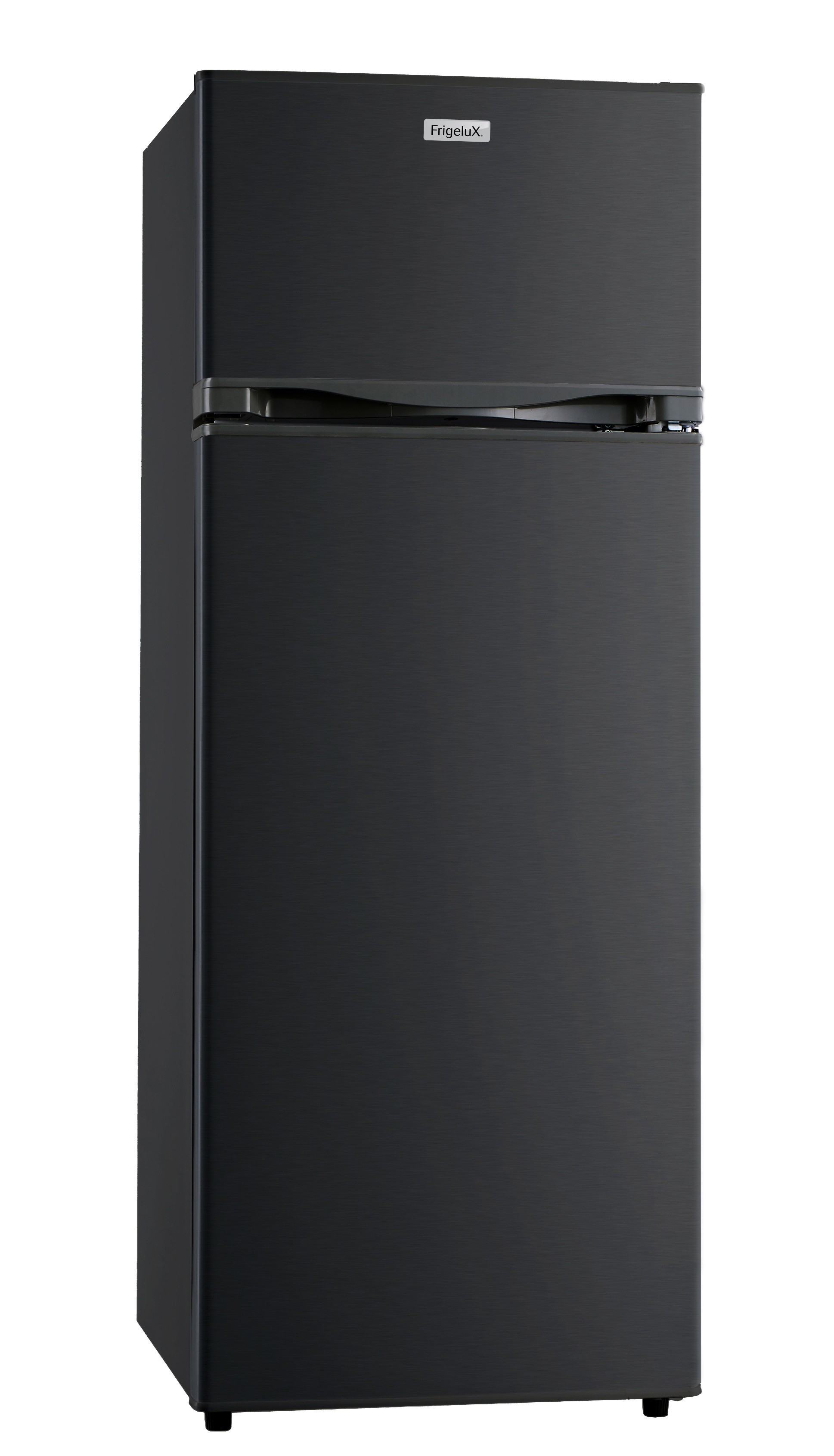 Refrigerator Frigelux