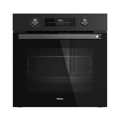 Integreeritav ahi Teka Neo HSB 6250 P FBK