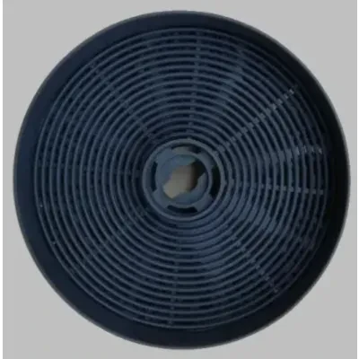 Filter DeAirce DEAIRCEFILTER