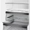 WH_859991698090_Drawer_3