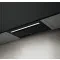 dhg2684b-2