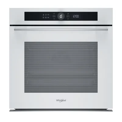 Integreeritav ahi Whirlpool Kitchen Only WOI5S8PM2SWA